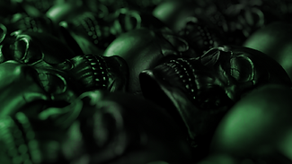276A4097-3941-4A98-A84E-A63F36FF0E24.png