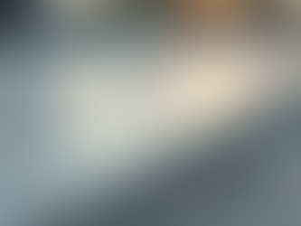 Top Concrete Services in Stillwater, Oklahoma – What Every Homeowner Needs to Know