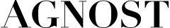 agnost(1).png
