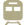 中央線っぽい電車のアイコン (1).png