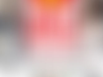 オンワード協賛ファイナルセール開催中です!
