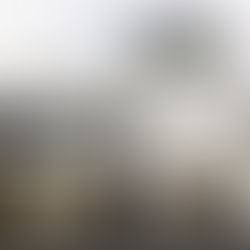 B5の２階がレンタルスペースになりました♡