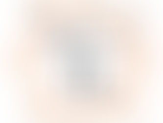 ボヌールカード12回払い無金利フェアスタート!