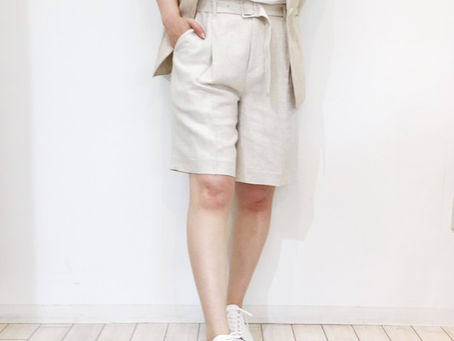 BEIGE,フェア♡商品追加中です