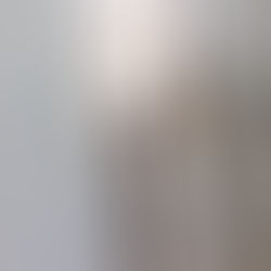 ホワイト♡ロングシャツ