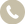白抜きの電話アイコン 2 (1).png