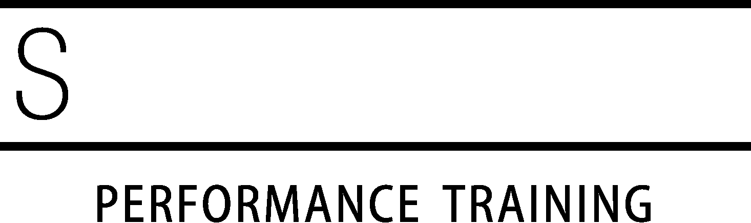 2020-1114-LIVEWORKOUT.gif