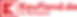 Kaufland Logo