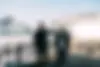 DSC01894.webp