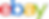 eBay Logo