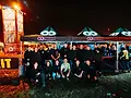Heaadphone-Revolution_Teamfoto_Parookaville_2025.webp