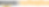 Amazon Logo