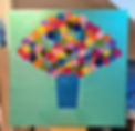 Blue Vase_edited.jpg