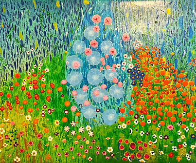 ode-to-the-flower-garden-300dpi.jpg
