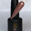 Miniatura: (15ml) #826G Esmalte Permanente - Cosia