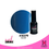 Miniatura: Esmalte Permanente - Azul Turquesa #X079 (8ml) - Nail Pro