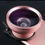 Miniatura: Macro Lente Universal HD