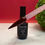 Miniatura: Esmalte Permanente #057 - Dans