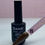 Miniatura: Esmalte Permanente #015 - Dans