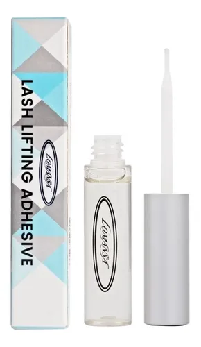 Miniatura: Pegamento o Adhesivo para Lifting (5ml) - Lomansa