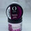 Miniatura: (50Grs) Acrílico French Pink - Organic Nails