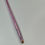 Miniatura: Pincel Pink Glitter - Gel y Polygel