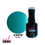 Miniatura: Esmalte Permanente - Turquesa #X078 (15ml) - Nail Pro