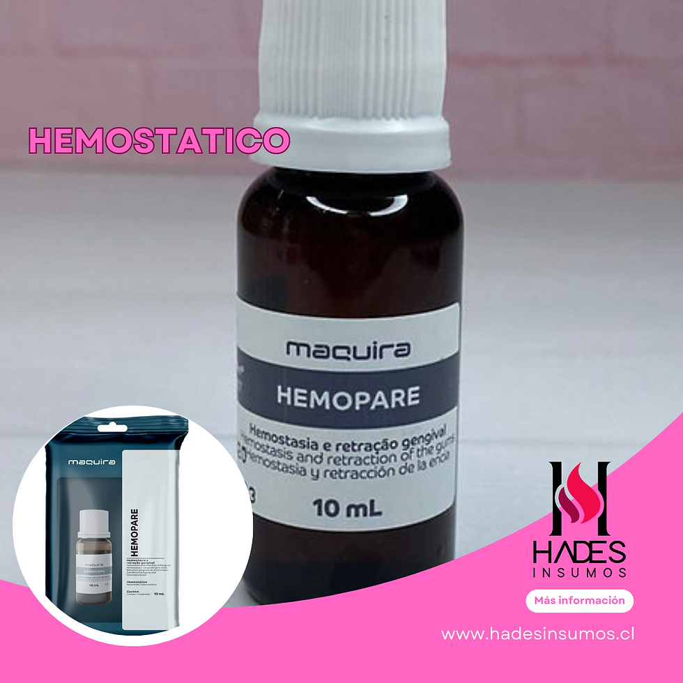 Miniatura: Hemopare