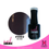 Miniatura: Esmalte Permanente - Café Burdeo #X102 (15ml) - Nail Pro