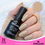 Miniatura: Esmalte Permanente - Sandstone - Pink Mask (7ml)