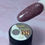 Miniatura: Flash On - Dans (3Grs)