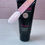 Miniatura: (60Grs) Nº007 Polygel / AcryGel - Cosia