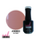 Miniatura: Esmalte Permanente - #X002 (15ml) - Nail Pro