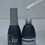 Miniatura: Rubber Base Clear (12ml) - Clique
