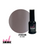 Miniatura: Esmalte Permanente - Gris Nude #X028 (8ml) - Nail Pro