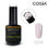 Miniatura: (15ml) #004 Rubber Base - Cosia
