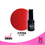 Miniatura: Esmalte Permanente - Rojo Intenso #X066 (8ml) - Nail Pro