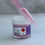 Miniatura: Acrílico Intense Pink (7Grs) - Magickur