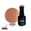 Miniatura: Esmalte Permanente - Nude Anaranjado #X029 (15ml) - Nail Pro