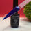 Miniatura: Esmalte Permanente #126 - Dans