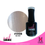 Miniatura: Esmalte Permanente - Blanco Perlado #X108 (15ml) - Nail Pro