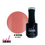 Miniatura: Esmalte Permanente - Nude Damasco #X018 (15ml) - Nail Pro