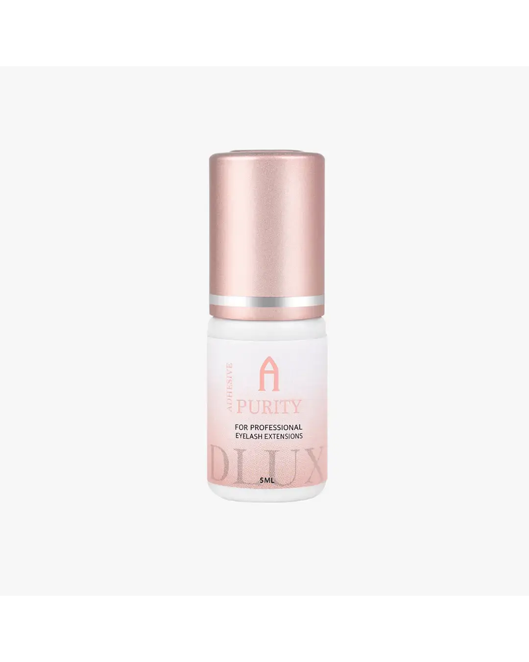 Adhesivo Dlux - Purity <Alpha> (5ml)