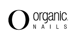 Organic Nails