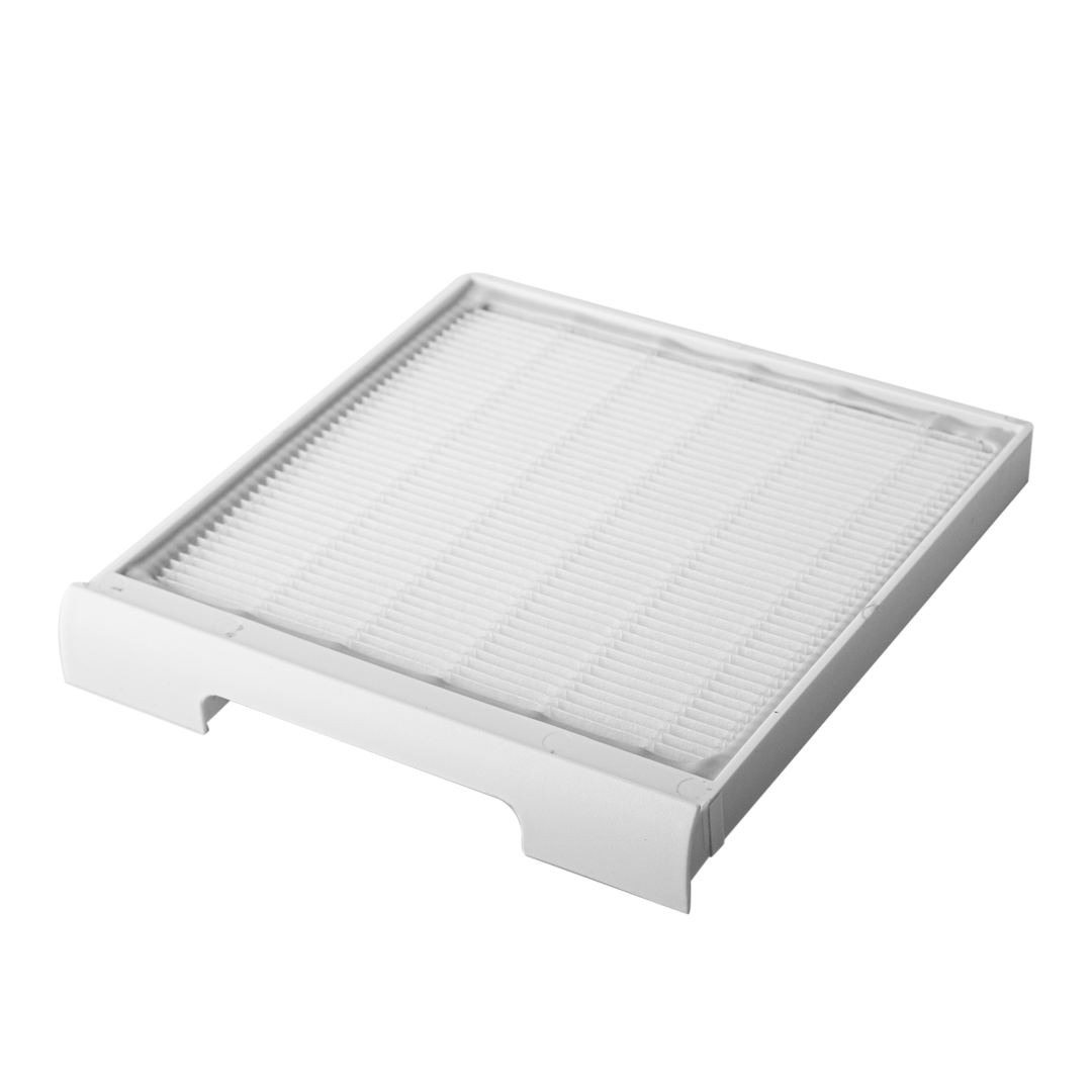 Filtro para Extractor de Polvo Inalámbrico Cherimoya