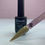 Miniatura: Esmalte Permanente #012 - Dans