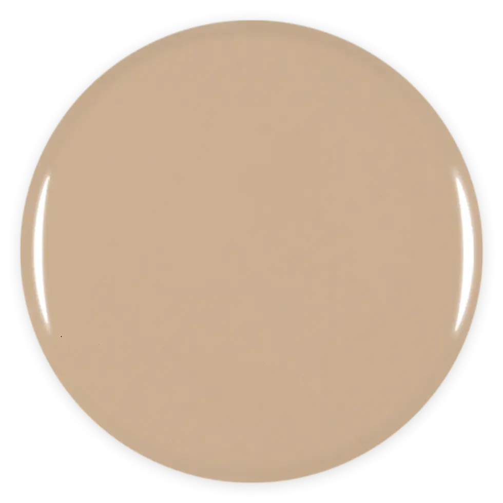 Miniatura: Esmalte Permanente - Sandstone - Pink Mask (7ml)