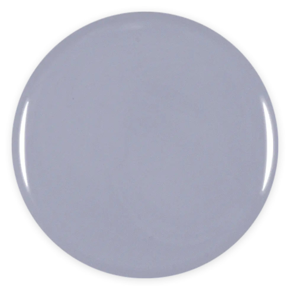 Miniatura: Esmalte Permanente - Dusty Blue - Pink Mask (7ml)