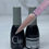 Miniatura: Soufle Rubber Base (12ml) - Clique