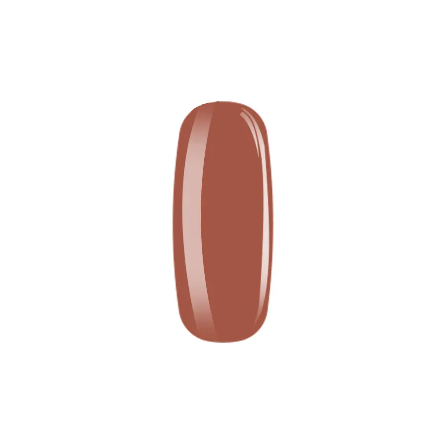 Miniatura: Esmalte Permanente - Cherimoya #222 (8ml)